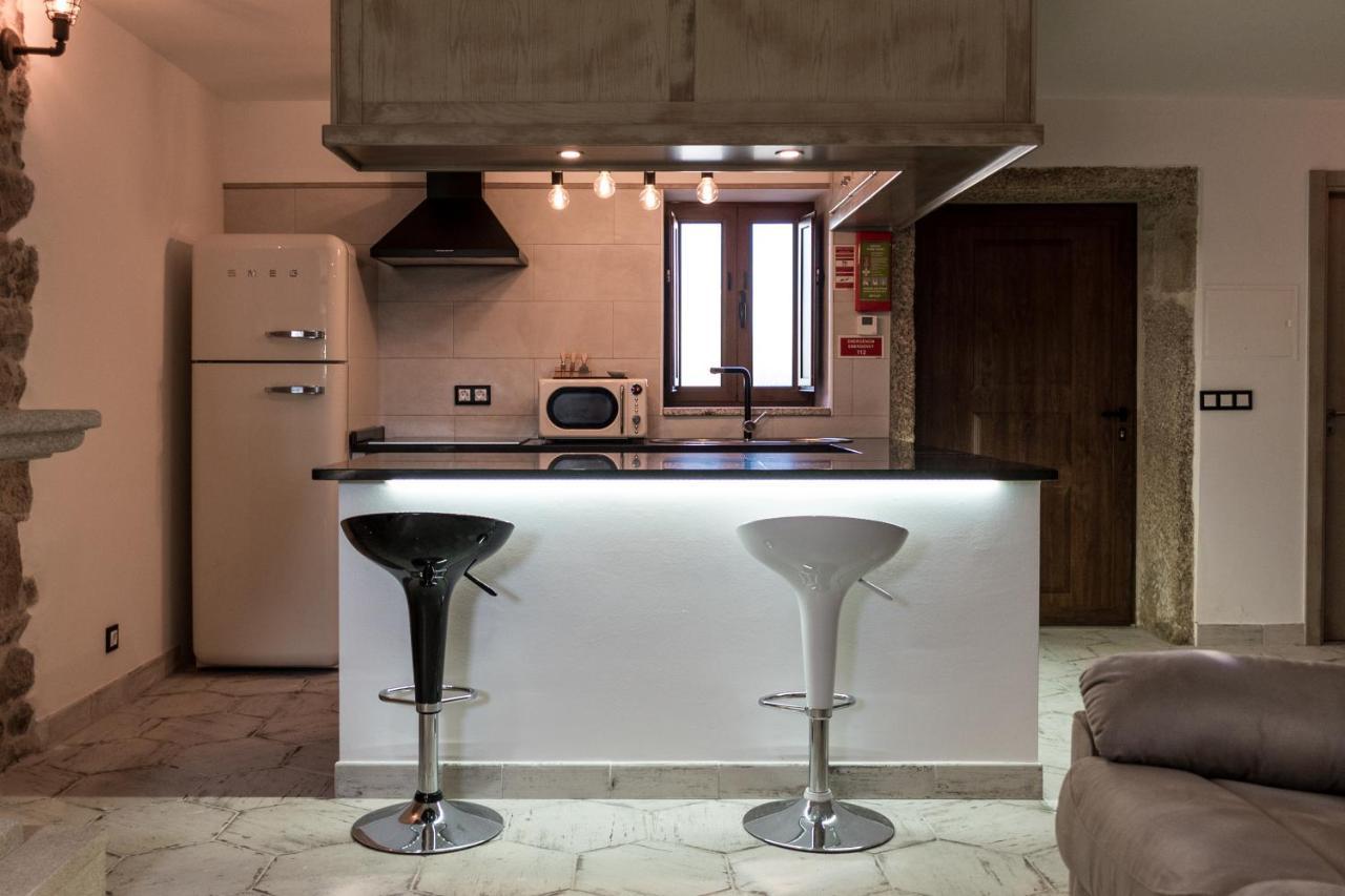 Casa De Sao Miguel Apartment Aldeia de Joao Pires