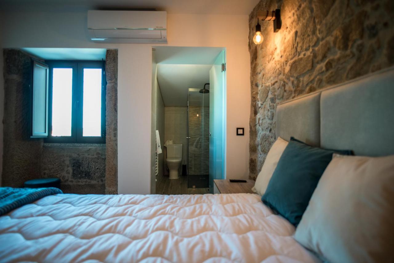 Casa De Sao Miguel Aldeia de Joao Pires