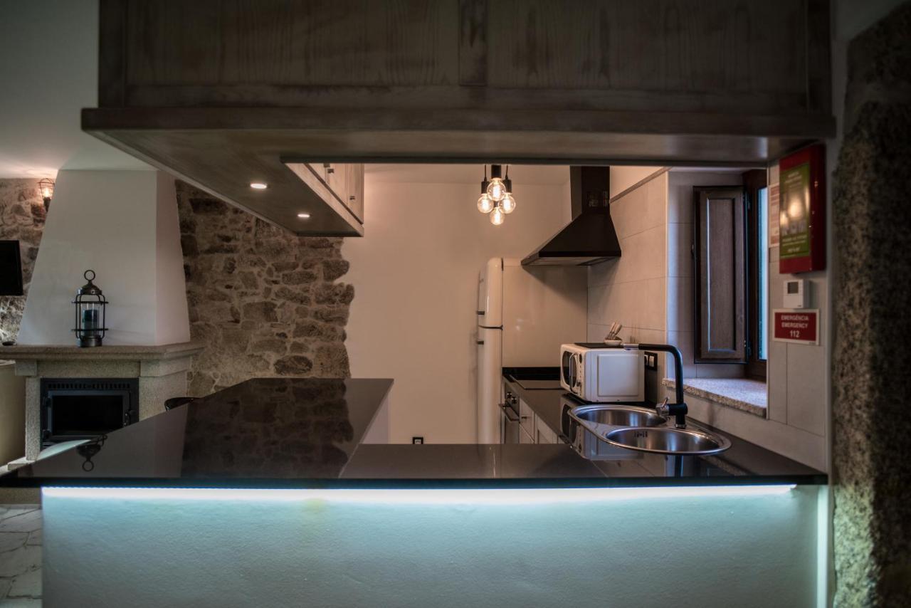 Casa De Sao Miguel * Aldeia de Joao Pires