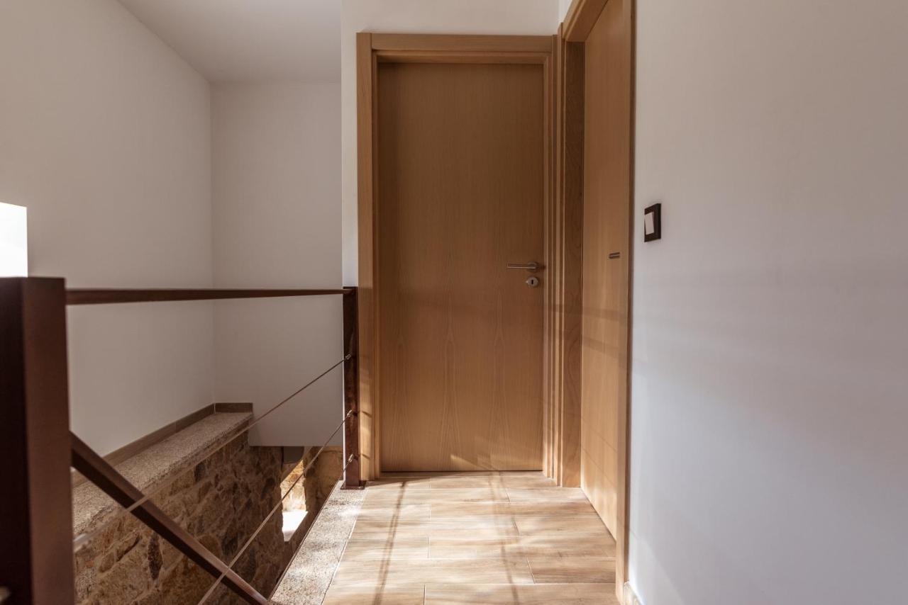 Casa De Sao Miguel * Aldeia de Joao Pires