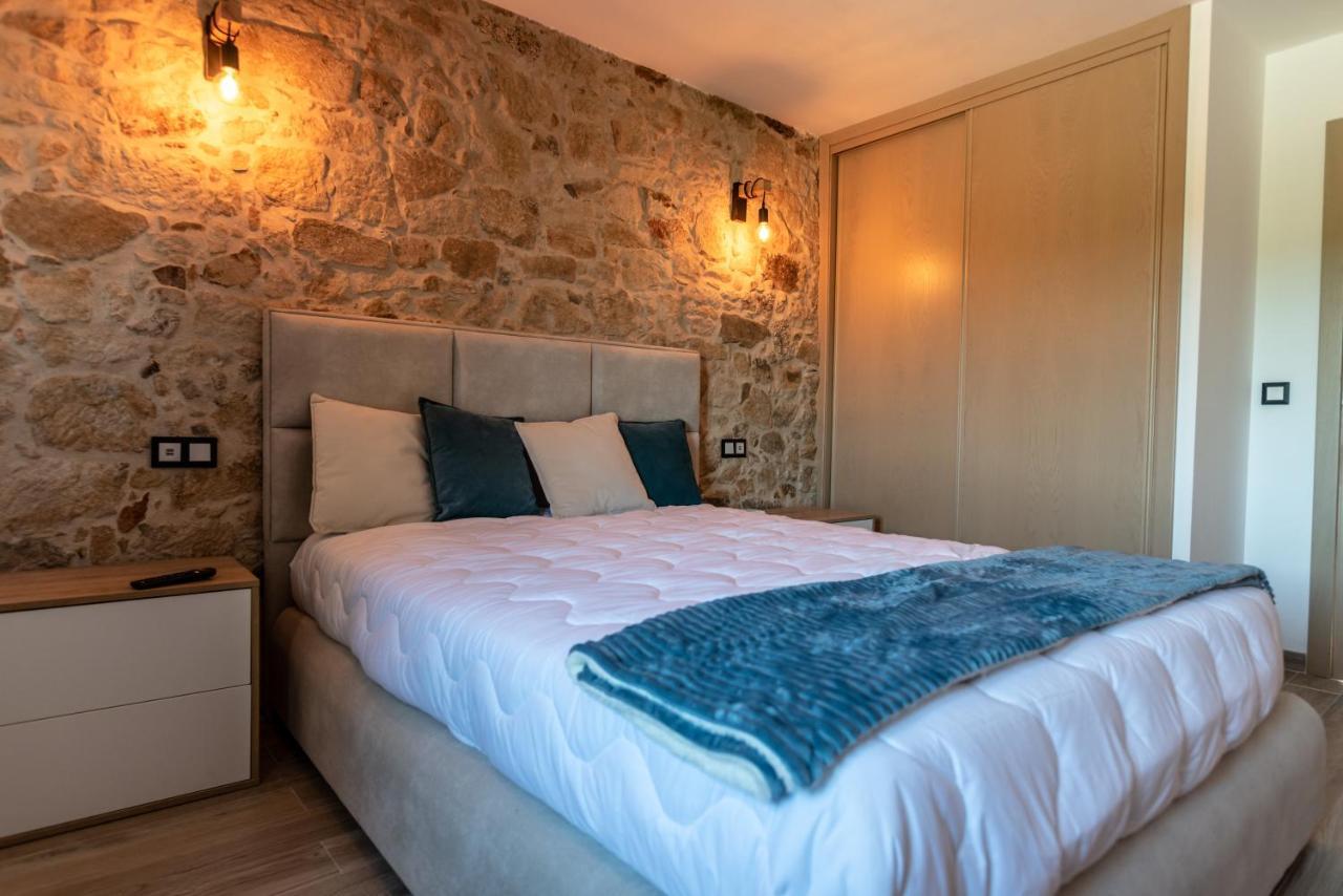 Casa De Sao Miguel Aldeia de Joao Pires